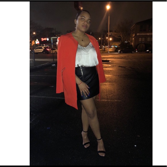kurlysue19